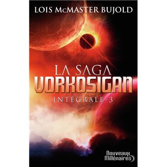 A Civil Campaign (Vorkosigan Saga) (Miles Vorsokigan Book 12) (English Edition) [Kindle