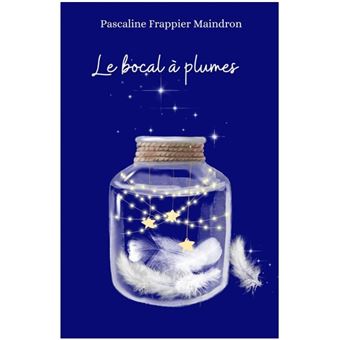 Le Bocal à plumes - 1