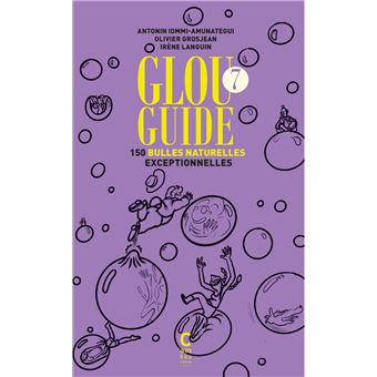Glou Guide 7 - 1