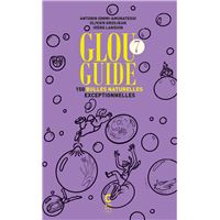Glou Guide 7