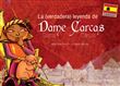 La (Verdara) leyenda de Dame Carcas