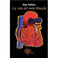 La vie est une boucle