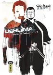 Ushijima, l'usurier de l'ombre - Ushijima, l'usurier de l'ombre, Tome 1 T1