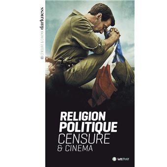 Darkness, censure et cinéma (3. Politique & religion) - 1