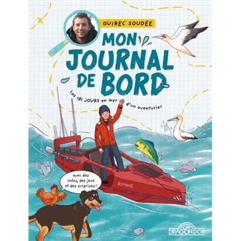 Journal de voyage, Loisirs, 9782803459766