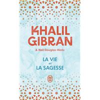 La vie et la sagesse