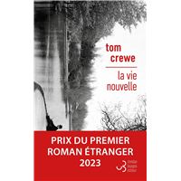 La vie nouvelle