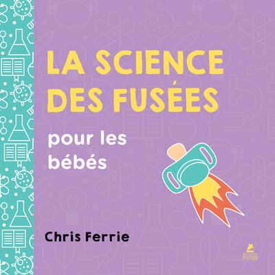 La science des fusées, simplement – Science in School