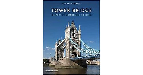 Tower Bridge