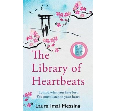 The Library of Heartbeats