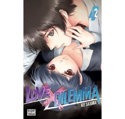 Maison Ikkoku - Perfect Edition T08