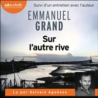 Sur l'autre rive