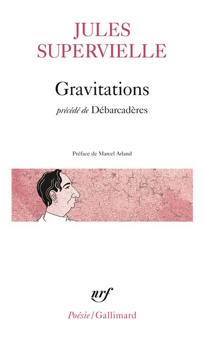 Gravitations-Debarcaderes.jpg