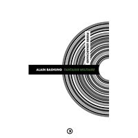 Alain Bashung Fantaisie Militaire (nouvelle édition)