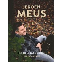 I. Herfst &amp; Winter