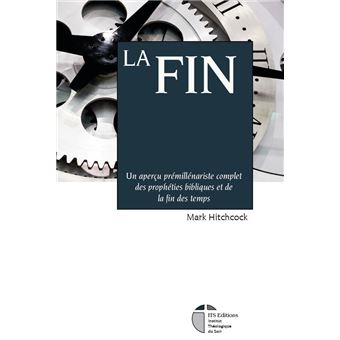 La Fin - 1