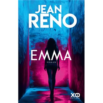 Emma-Le-premier-roman-evenement-de-Jean-Reno.jpg