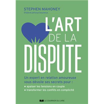 L'INTELLIGENCE DU COUPLE - 1