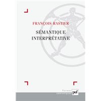 Traité du signe visuel. Pour une rhétorique de l'image