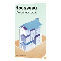 Du contrat social
