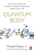 QUANTUM BODY