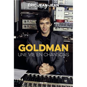 Jean-Jacques Goldman : 8 épisodes RTL pour retracer sa vie en chansons