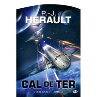 Cal de Ter
