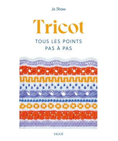 Tricot-Tous-les-points-pas-a-