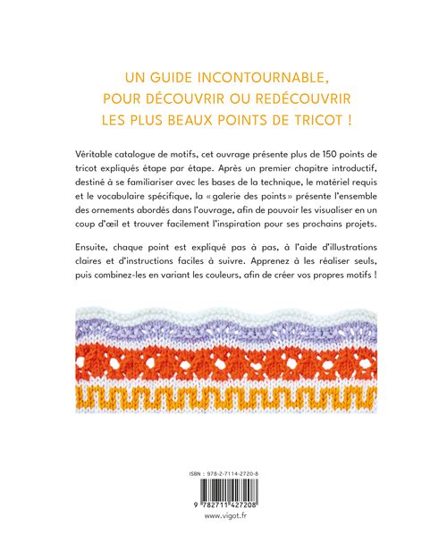 Tricot-Tous-les-points-pas-a-