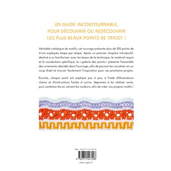 Tricot-Tous-les-points-pas-a-