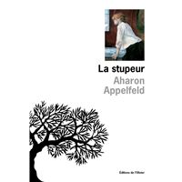 La Stupeur
