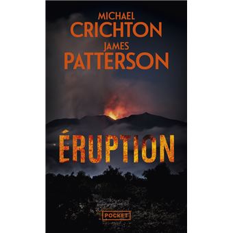 Eruption - 1