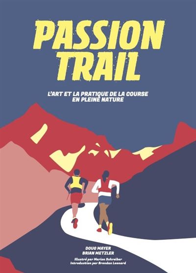 PEUT-ON COURIR EN SURPOIDS ? - PASSION TRAIL