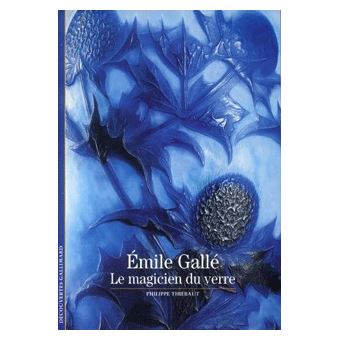 洋書 Le verre en France d'Emile Galle 洋書 Le verre en France d'Emile Galle Amazon.com: Le verre