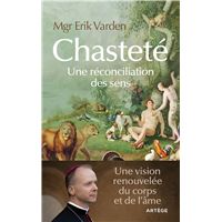 Chasteté