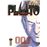 Pluto - Tome 1