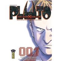 Pluto