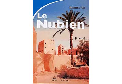 Nubien le