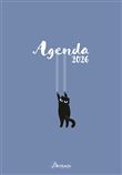 Agenda chat 2026