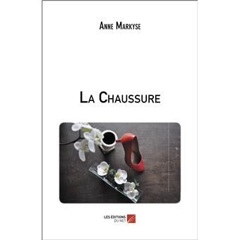 La Chaussure - 1