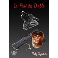 La part du diable