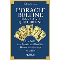Jeu Ancien Tarot de Marseille pour Cartomancie - Cartes