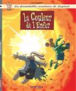 Les formidables aventures de Lapinot - Les formidables aventures de Lapinot, Tome 7 T7
