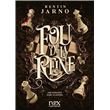Fou de la reine