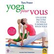 Yoga pour vous
