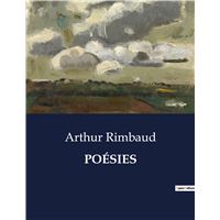 Poésies