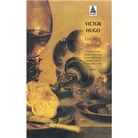 Lucrèce Borgia De Bouflet, Joachim