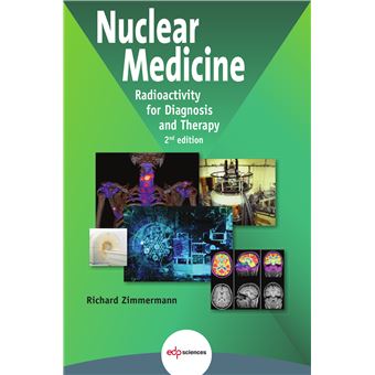 Nuclear Medicine - 1