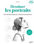 Dessiner les portraits