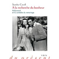 À la recherche du bonheur